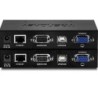 USB KVM EXTENSION KIT