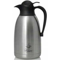 Thermos Promis Argentato 1,5 L