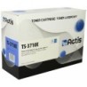 Toner Actis TS-3710X Nero