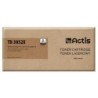 Toner Actis TX-3052X Nero