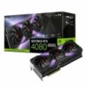 Scheda Grafica PNY GeForce RTX 4080 SUPER XLR8 Gaming VERTO EPIC-X RG