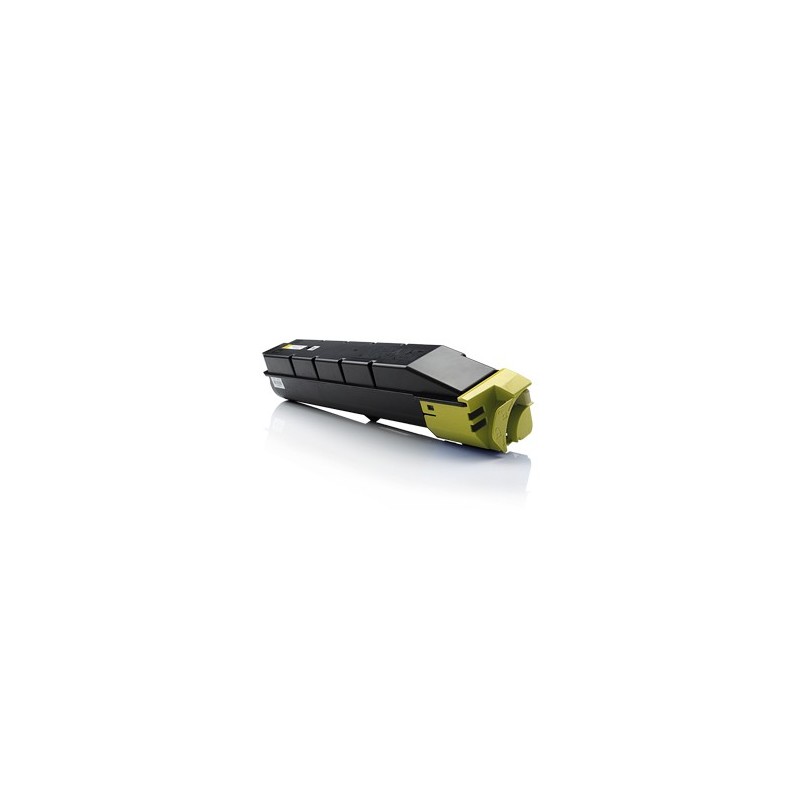 Yellow Compa Kyocera TASKalfa 5550ci4550ci-20K1T02LCANL0