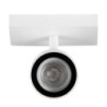 Faretto LED Yeelight YLDDL-0083 Bianco 60 W GU10 350 lm (2700 K) (650