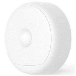 Motion Sensor Night Light