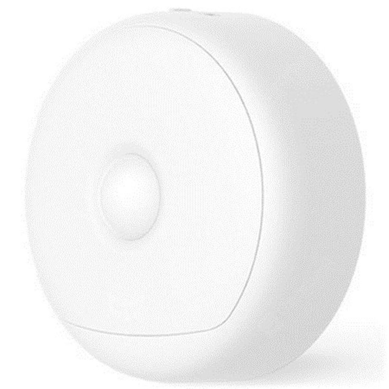 Motion Sensor Night Light