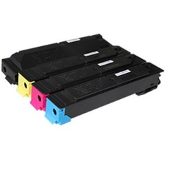 Toner comp Kyocera TasKalfa 306ci 307ci308ci-15K1T02R40NL0