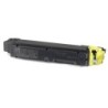 Yellow+Vaschetta M6530cdn/M6030cdn/P6130cdn-5K1T02NRANL0