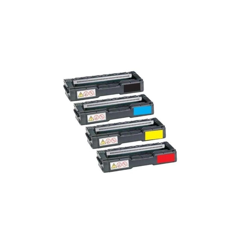 Ciano compatible FS-C1000sFS-C1020MFP plus-60K1T05JKCNL0