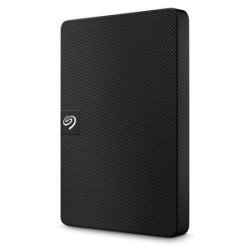 5TB USB3 2,5