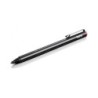 Lenovo Pen Pro penna per PDA 20 g Nero