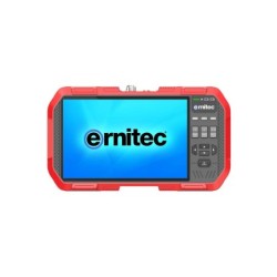 Ernitec 0070-24107-TESTER non classificato (7 Touch Screen Test Monit