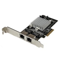 SCHEDA DI RETE PCIE