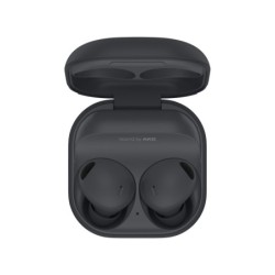 Samsung Galaxy Buds2 Pro Auricolari Bluetooth Gray Batteria 500 mAh