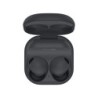 Samsung Galaxy Buds2 Pro Auricolari Bluetooth Gray Batteria 500 mAh