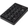 Sandberg Wireless Numeric Keypad 2 (Wireless Numeric Keypad 2 - Wirel