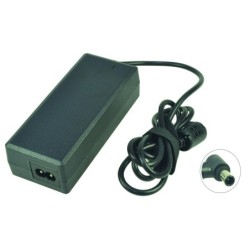 AC Adapter 19V 3.75A 75W includes power cable