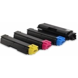 TONER KYOCERA COMPATIBLE BLACK 1T02TW0NL0 TK-5280K 13k