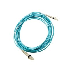 Cavo in fibra ottica da 1 fibra da 1 fibra da 1 fibra da 5 fibre da 5