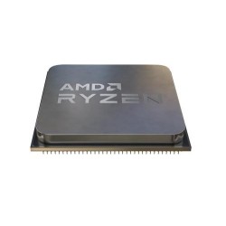 Processore AMD Ryzen 5 5600G 3,9 GHz 16 MB L2