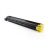 MPS 360g Yellow C200/203/253/C353/8650-20KTN213/TN214/TN314