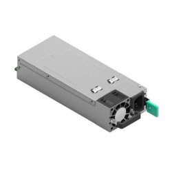 Intel AXX1600TCRPS alimentatore per computer 1600 W 1U Grigio