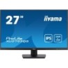 iiyama ProLite XU2793QS-B6 Monitor PC 54,6 cm (21.5&quot;) 2560 x 1440 Pix