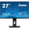 iiyama ProLite XU2793QS-B6 Monitor PC 54,6 cm (21.5&quot;) 2560 x 1440 Pix