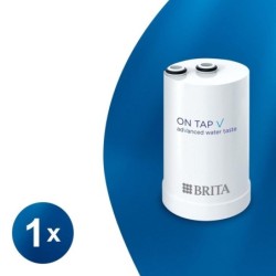 Filtro dell&#039;acqua Brita ON TAP V