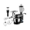 Robot da Cucina Lafe LAFMIX46072 Nero 1300 W 5 L