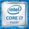 Processore Intel Core i7-8700 3,2 GHz 12 MB Cache intelligente