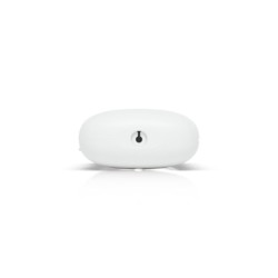 Ubiquiti UACC-Fiber-SR-Kit | Custodia da esterno per organizzare e sc