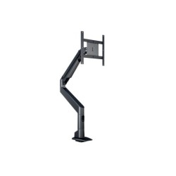 Multibrackets 7093 supporto da tavolo per Tv a schermo piatto 96,5 cm