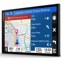 Garmin Drive Smart 86