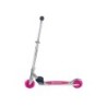 Monopattino Razor A125 Rosso Rosa