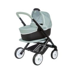 Carrozzina per Bambole Smoby Maxi-Cosi Pushchair 64 cm