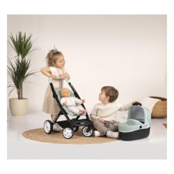 Carrozzina per Bambole Smoby Maxi-Cosi Pushchair 64 cm