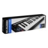 Tastiera M-Audio KEYSTATION 32III