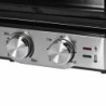 Barbecue Elettrico Feel Maestro MR-721 2000 W