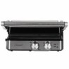 Barbecue Elettrico Feel Maestro MR-721 2000 W