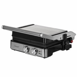 Barbecue Elettrico Feel Maestro MR-721 2000 W