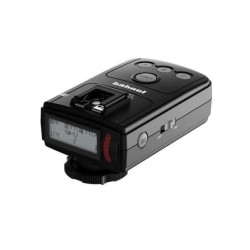 TRASMETTITORE VIPER TTL SONY