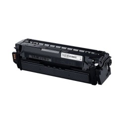 Toner Compa C3010NDC3060FRC3060ND-8KCLT-K503L/ELS