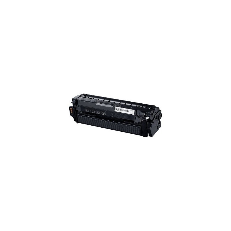 Toner Compa C3010NDC3060FRC3060ND-8KCLT-K503L/ELS