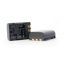 BATTERIA DK CANON HL-2LHP