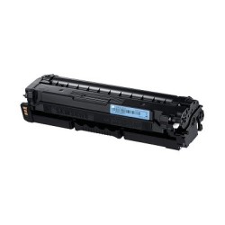 Toner Compa C3010NDC3060FRC3060ND-5KCLT-C503L/ELS