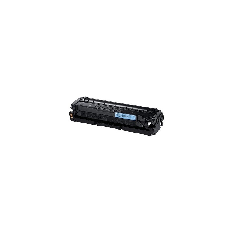 Toner Compa C3010NDC3060FRC3060ND-5KCLT-C503L/ELS