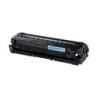 Toner Compa C3010NDC3060FRC3060ND-5KCLT-C503L/ELS