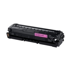 Toner Compa C3010NDC3060FRC3060ND-5KCLT-M503L/ELS