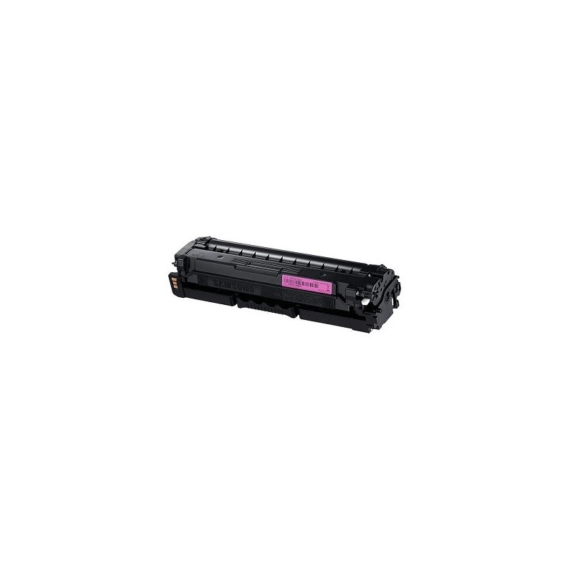 Toner Compa C3010NDC3060FRC3060ND-5KCLT-M503L/ELS