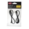 SET CAVI CAPTUR SONY